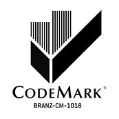 Codemark