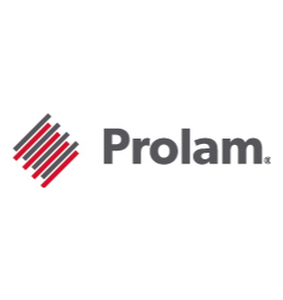 Like to join our team? - 