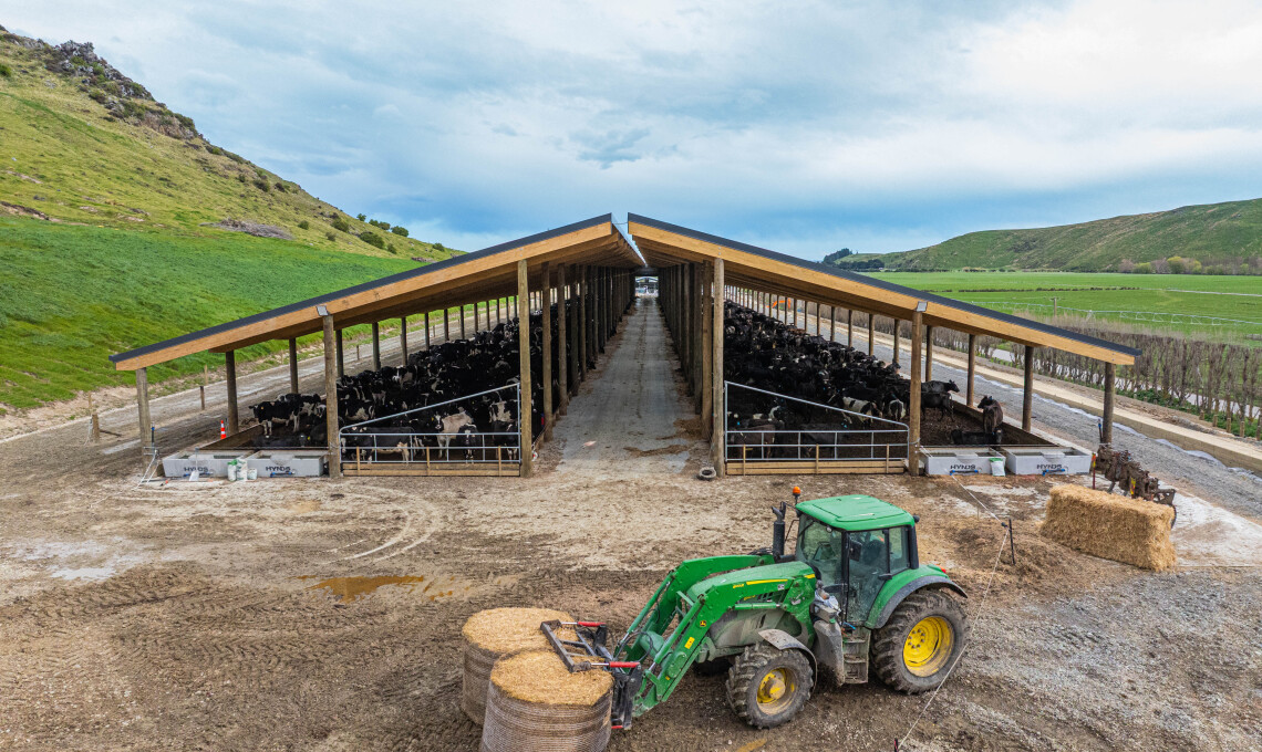 DJI 20250901134013 0002 D