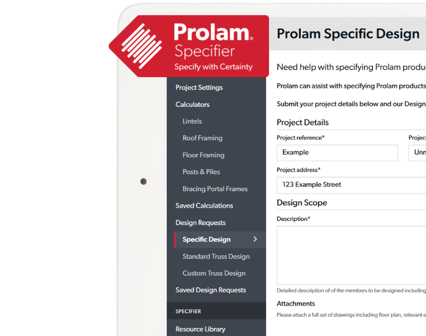 Main news image (32)