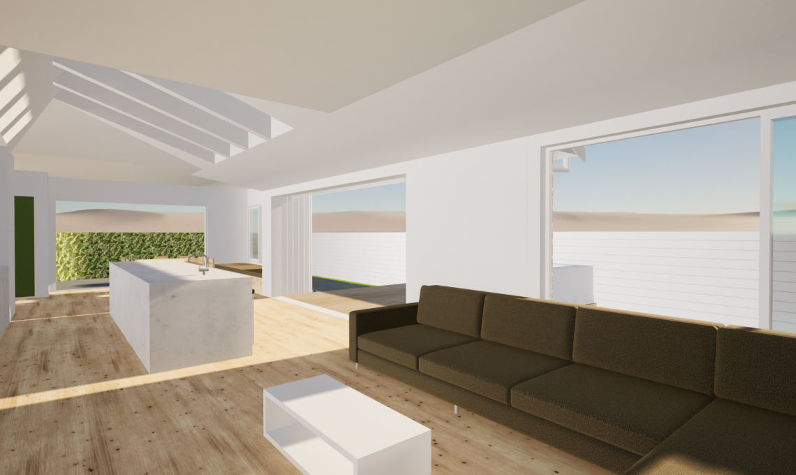 Renovation 4