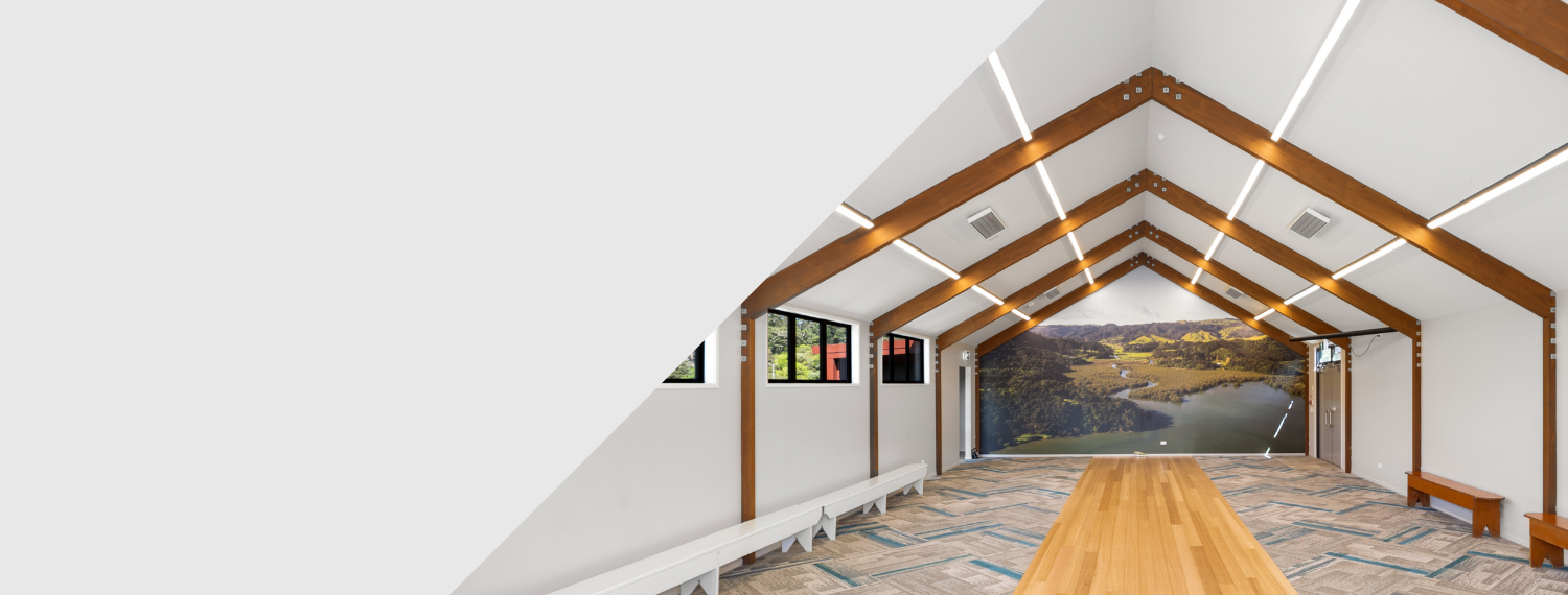 NEW SED <br />
Raking Portal