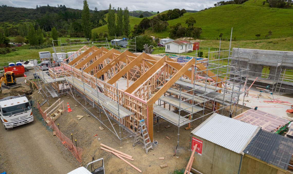 Yakas 29 Nov 2022 17